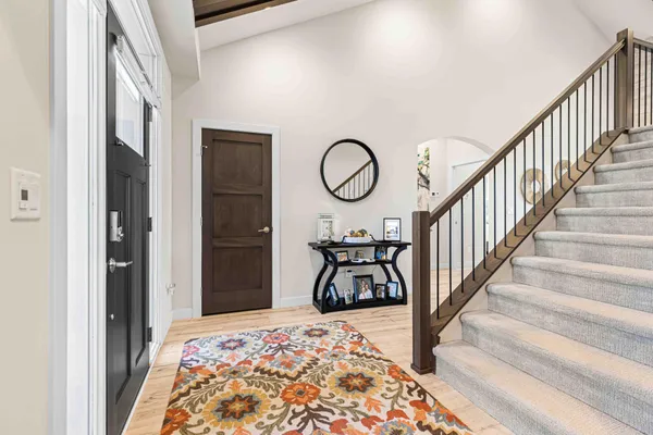 $949,900 | 5900 31st Street South, Fargo, ND 58104