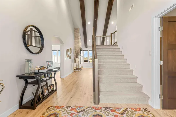 $949,900 | 5900 31st Street South, Fargo, ND 58104