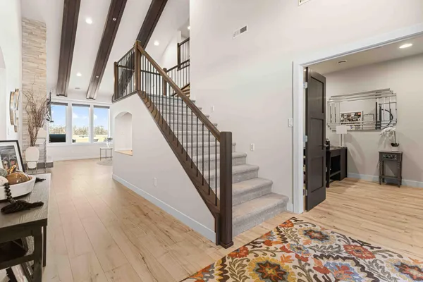 $949,900 | 5900 31st Street South, Fargo, ND 58104