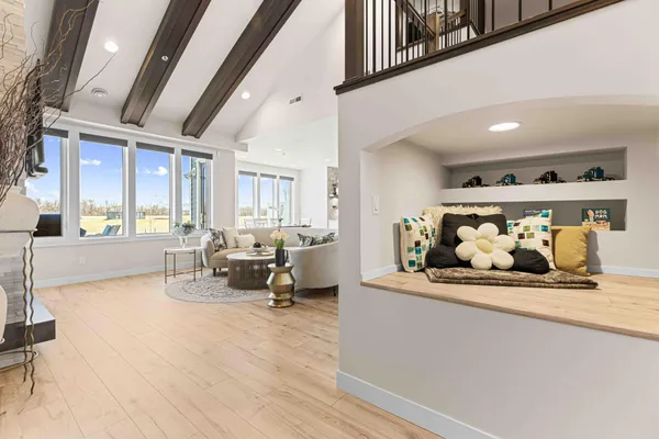 $949,900 | 5900 31st Street South, Fargo, ND 58104
