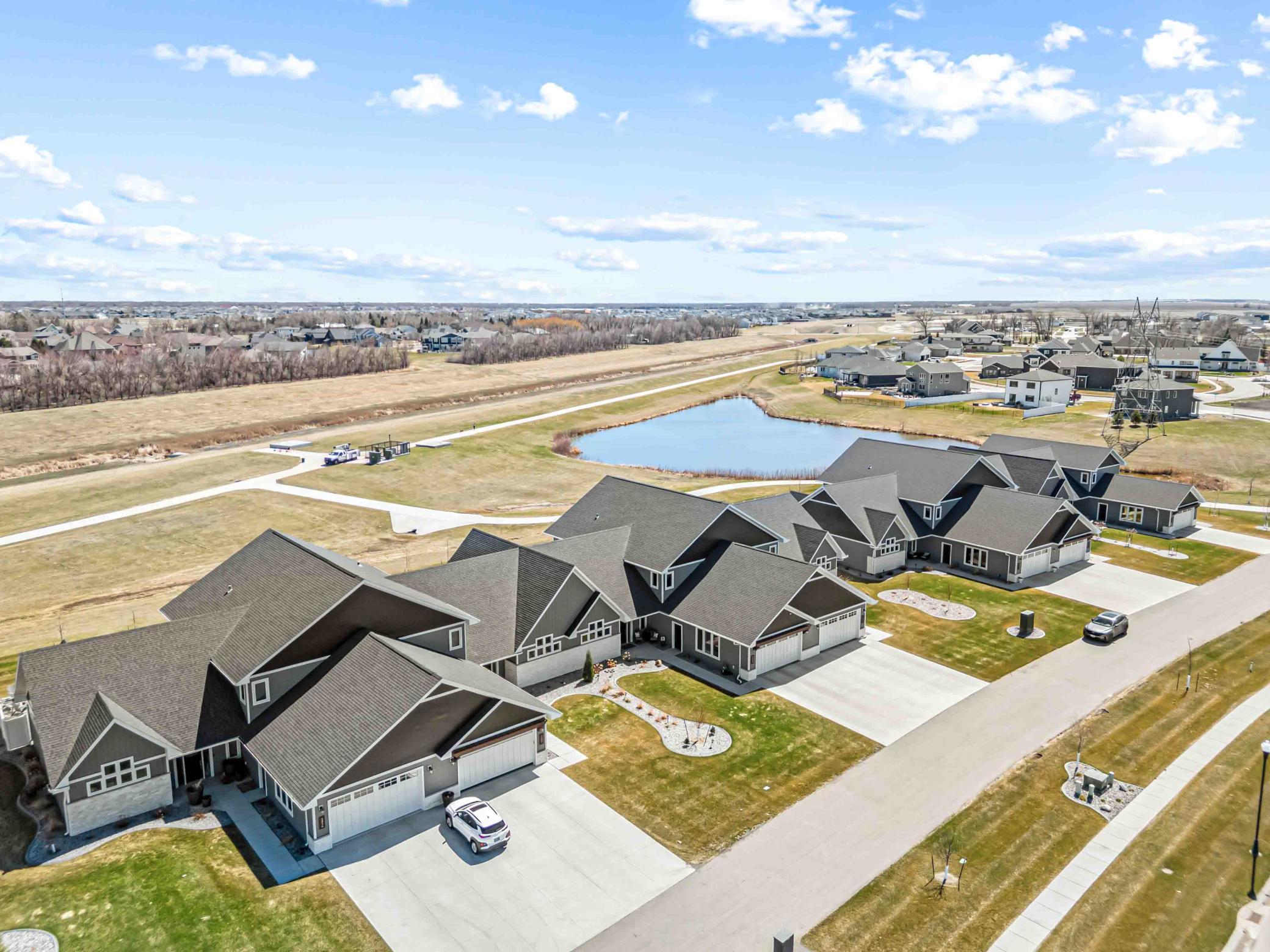 5900 31st Street South Fargo, ND 58104 - Photo 4 of 68