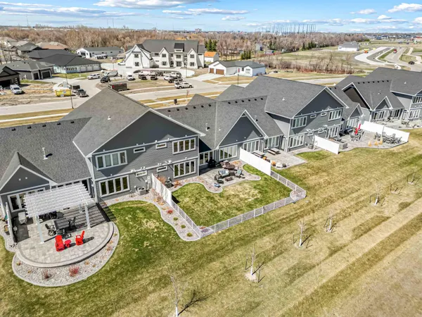 $949,900 | 5900 31st Street South, Fargo, ND 58104