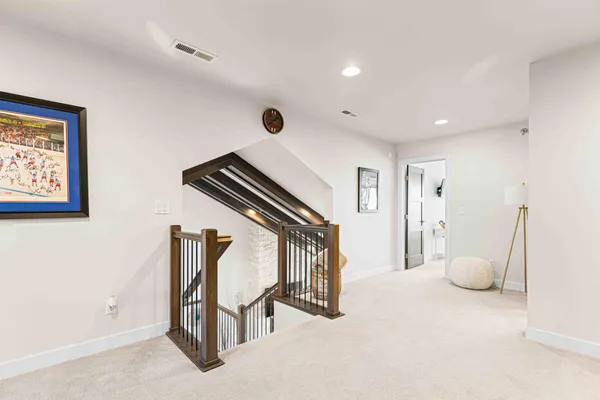 $949,900 | 5900 31st Street South, Fargo, ND 58104