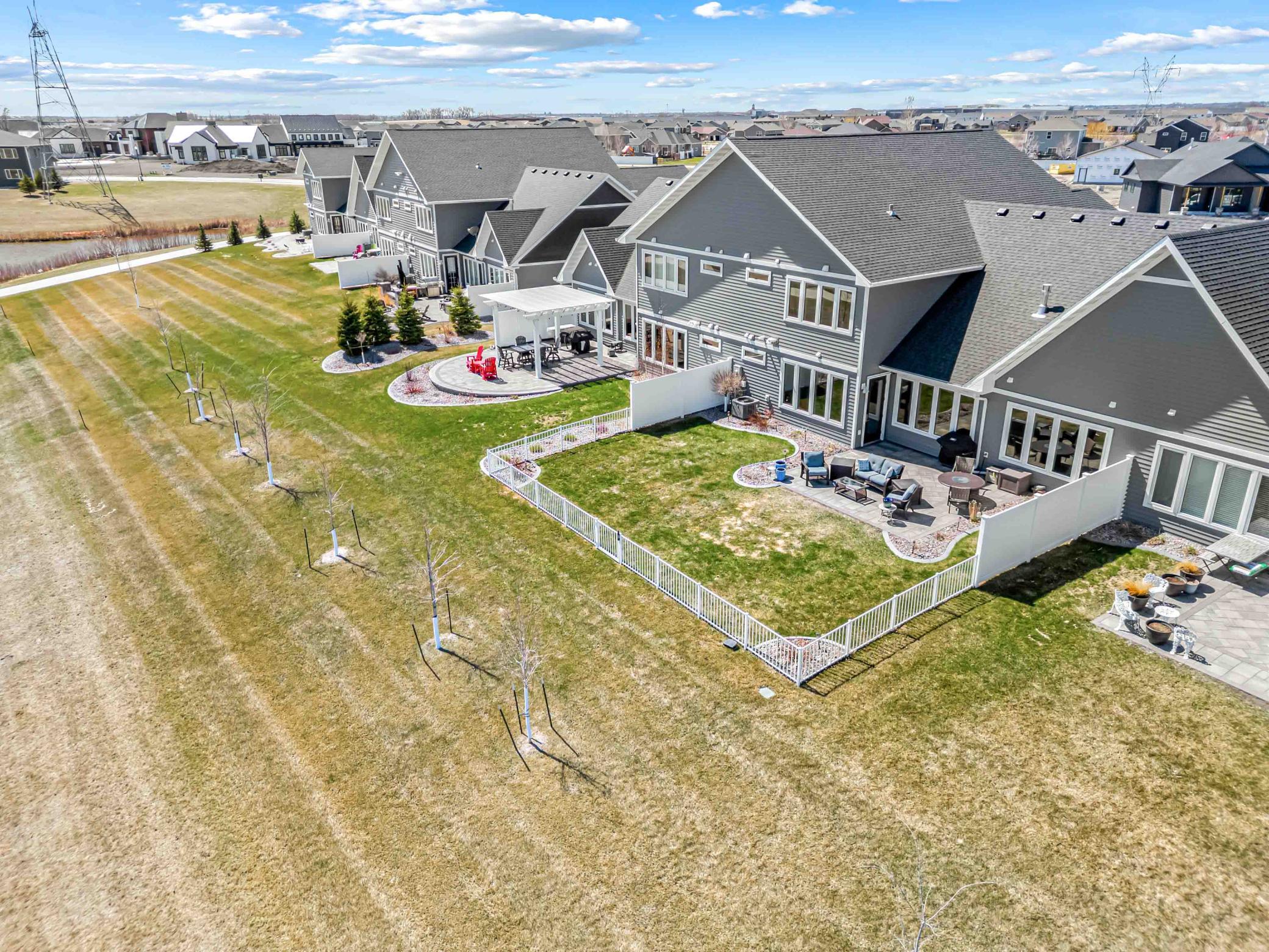 5900 31st Street South Fargo, ND 58104 - Photo 7 of 68