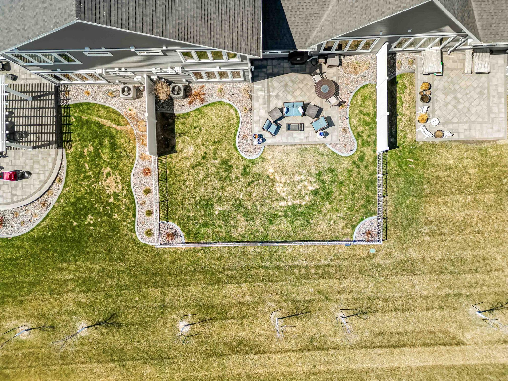 5900 31st Street South Fargo, ND 58104 - Photo 9 of 68