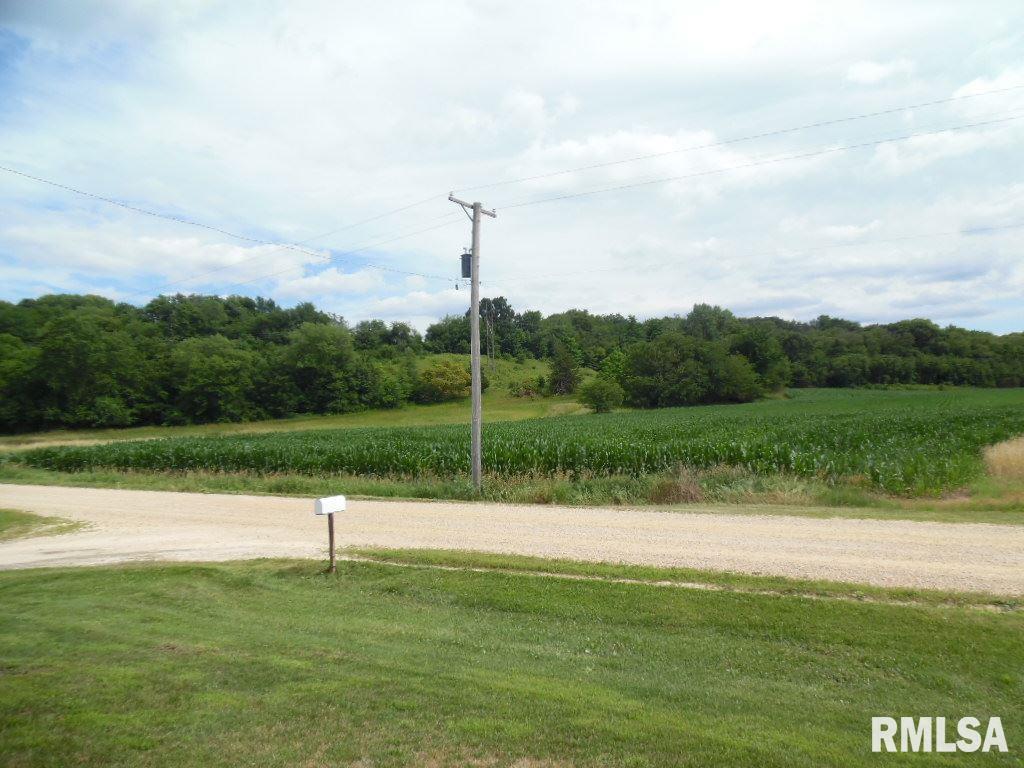 4608 Hazel Road Fulton, IL 61252 - Photo 12 of 16 Gallery Image 12