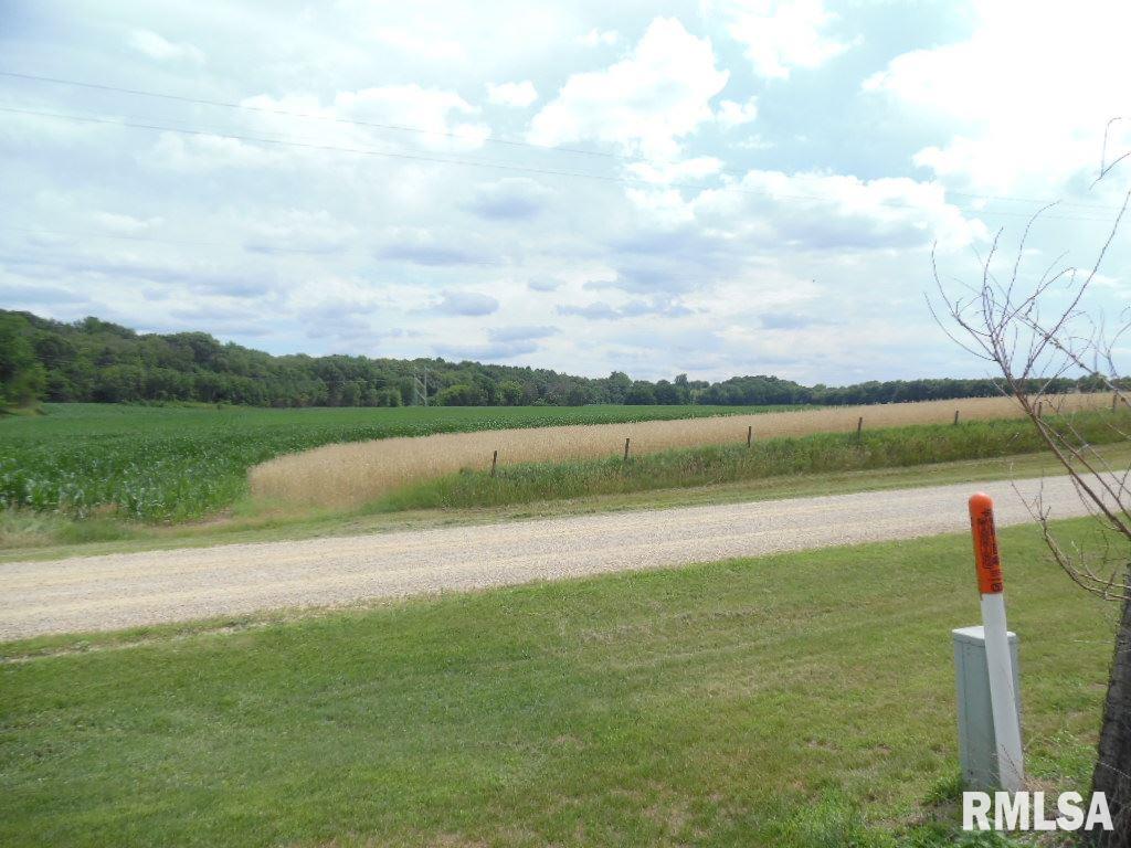 4608 Hazel Road Fulton, IL 61252 - Photo 13 of 16 Gallery Image 13