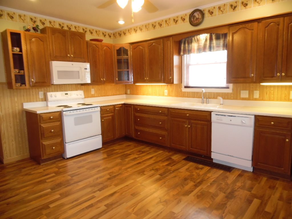 4608 Hazel Road Fulton, IL 61252 - Photo 8 of 16 Gallery Image 8