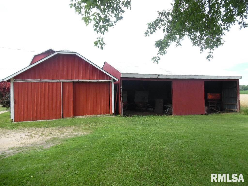 4608 Hazel Road Fulton, IL 61252 - Photo 9 of 16 Gallery Image 9