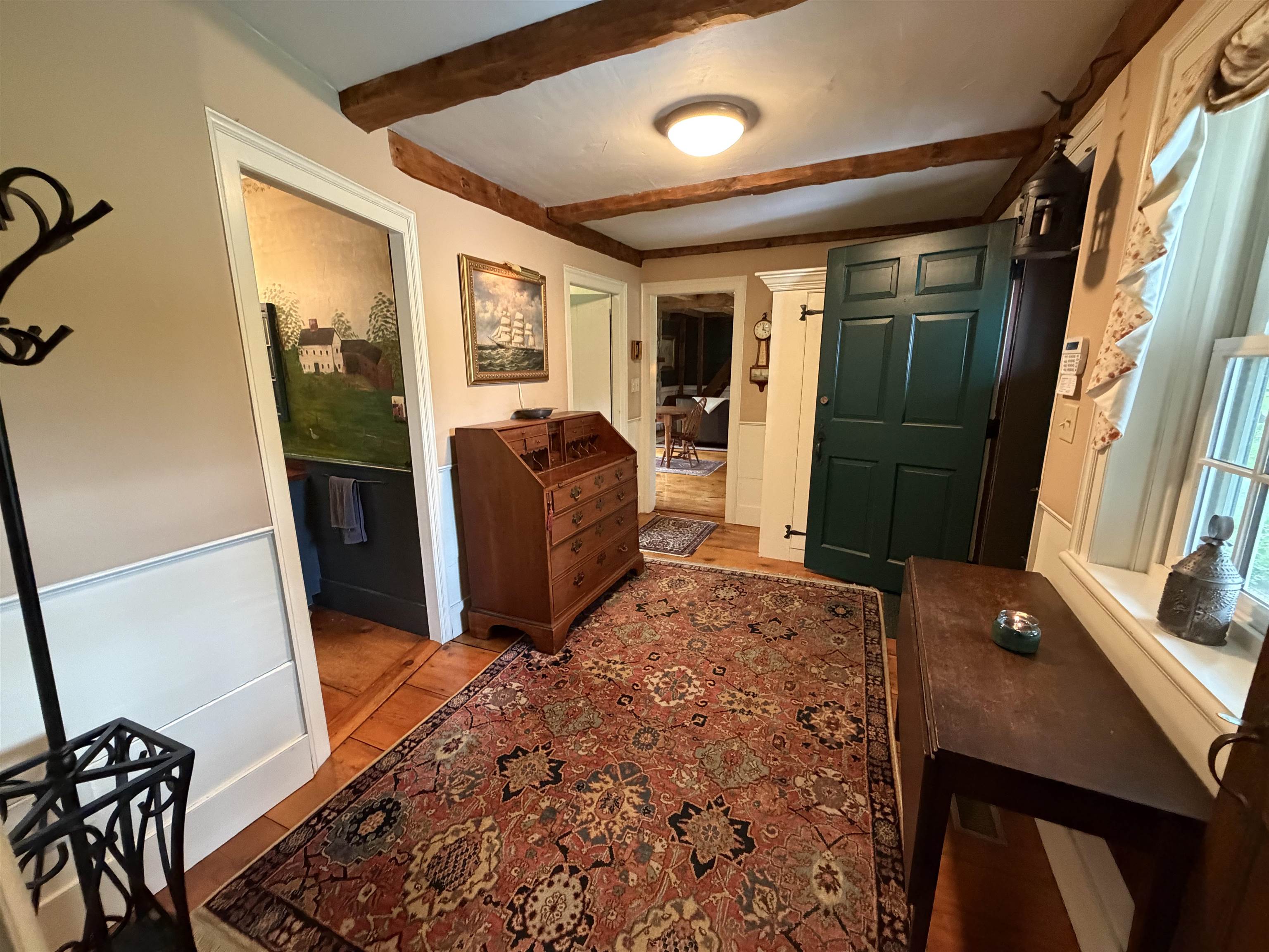 246 South Road Candia, NH 03034 - Photo 15 of 49