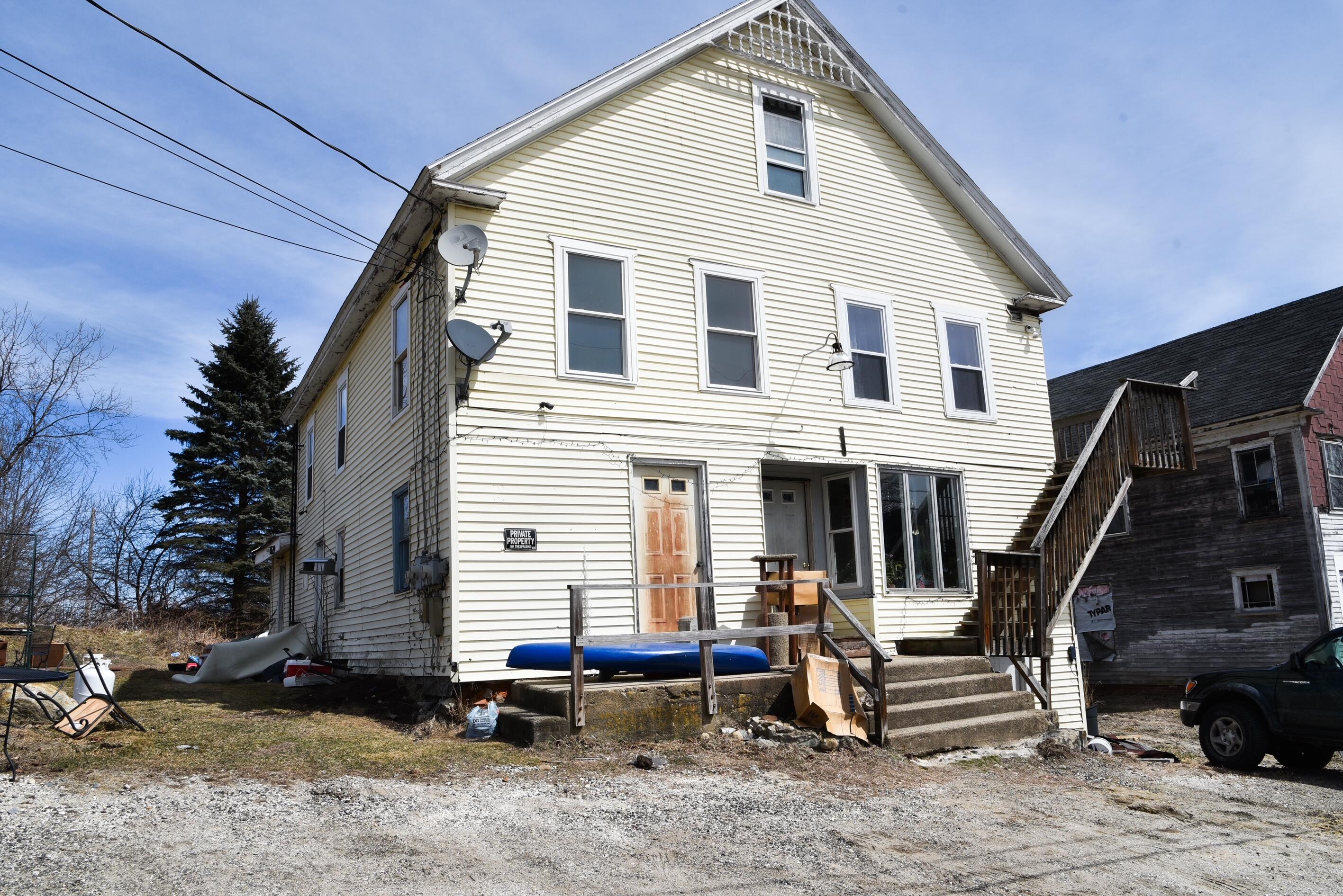 42 Front Street Sumner, ME 04292 - Photo 1 of 18 DSC_8875_Original