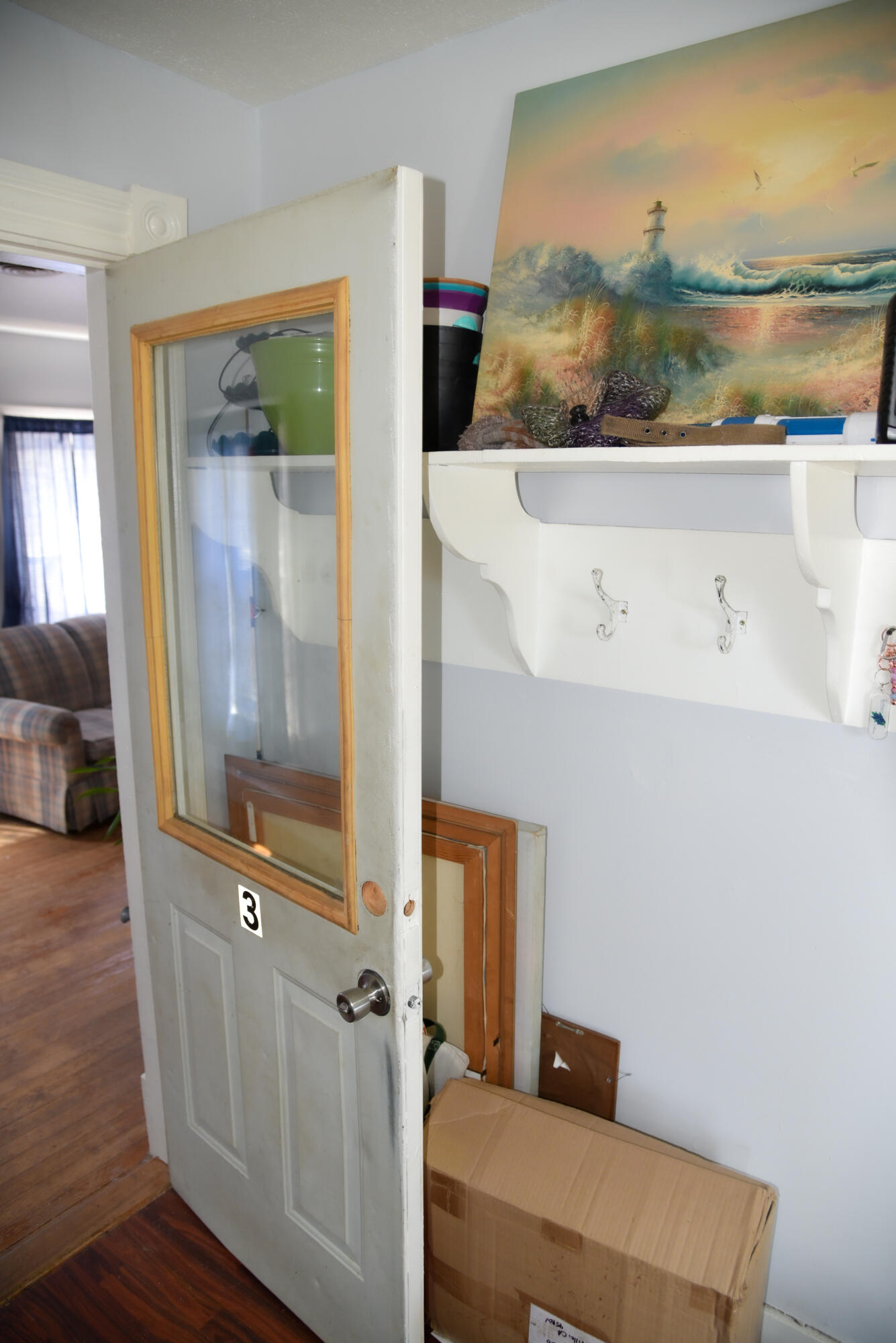 42 Front Street Sumner, ME 04292 - Photo 11 of 18 DSC_8906