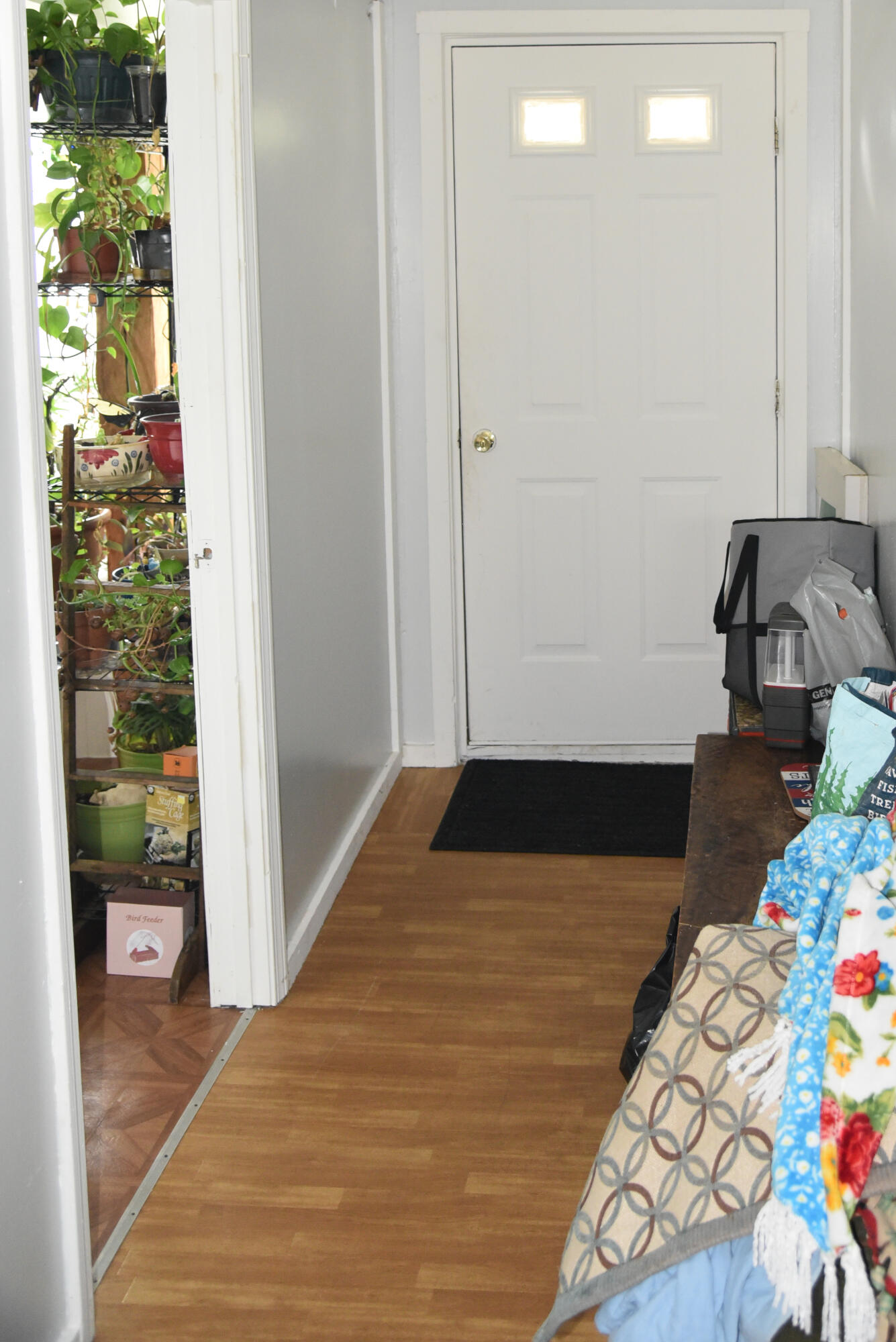 42 Front Street Sumner, ME 04292 - Photo 14 of 18 DSC_8914