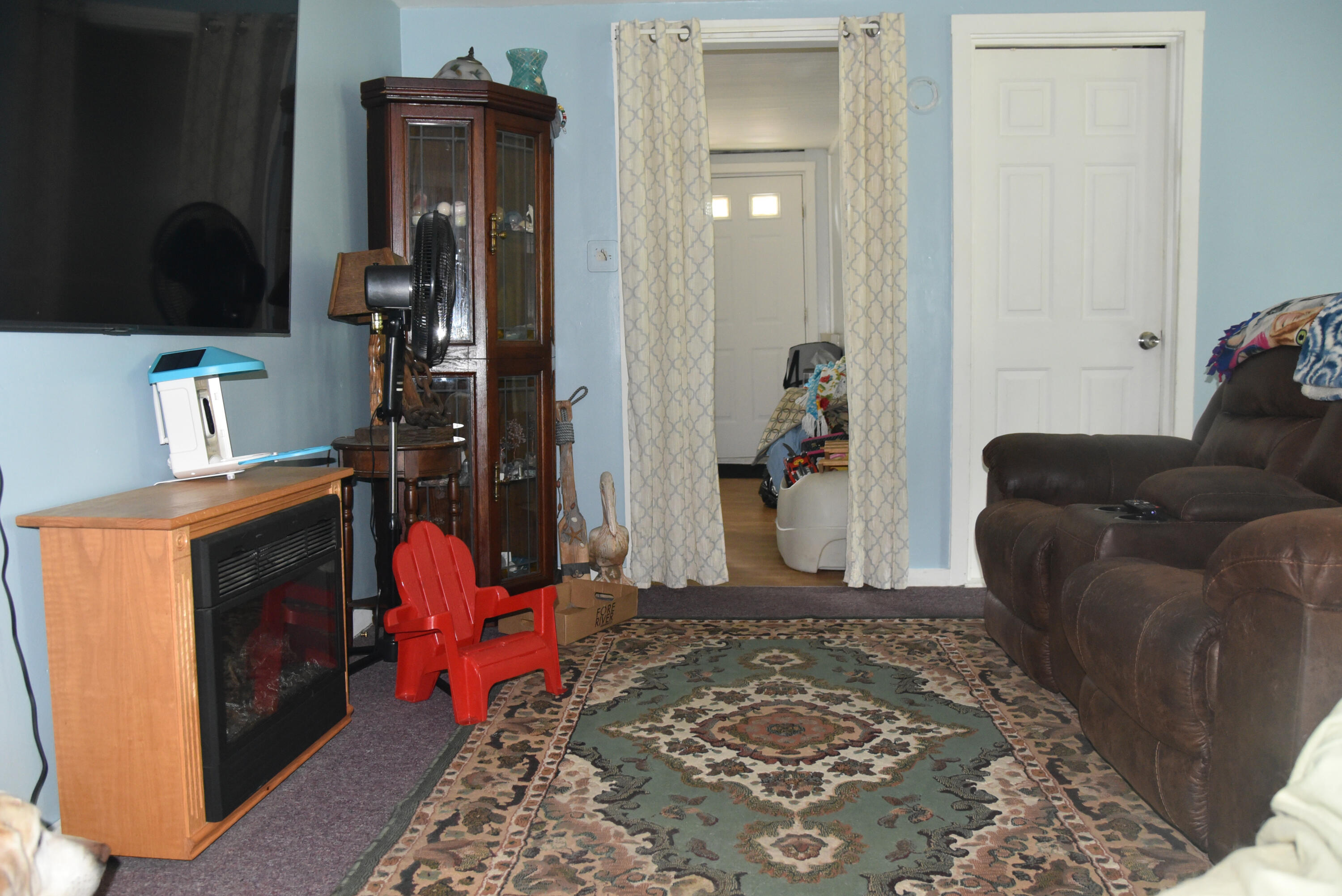 42 Front Street Sumner, ME 04292 - Photo 17 of 18 DSC_8956