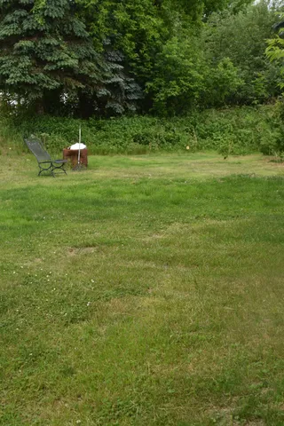 $155,000 | 42 Front Street, Sumner, ME 04292