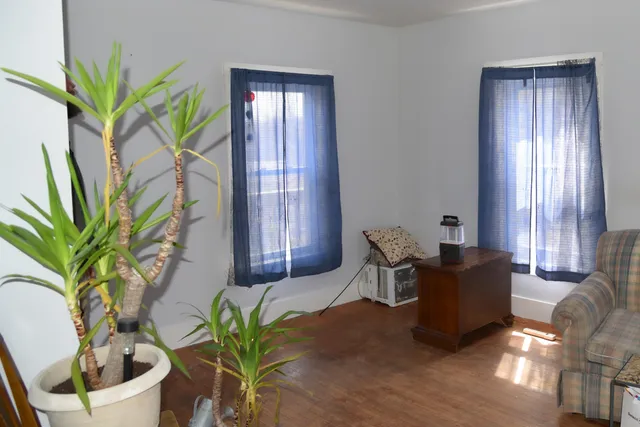 $155,000 | 42 Front Street, Sumner, ME 04292