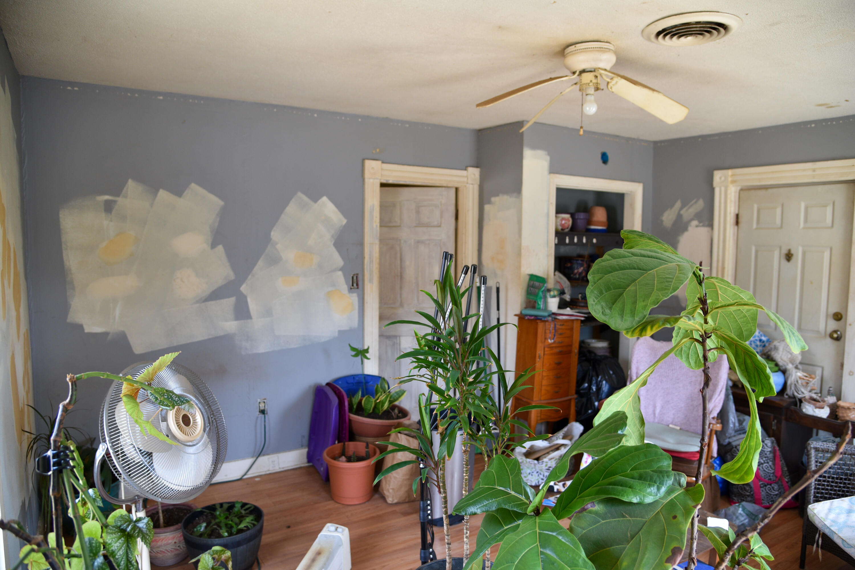 42 Front Street Sumner, ME 04292 - Photo 6 of 18 DSC_8894