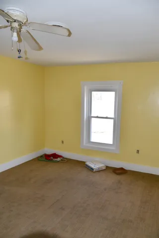 $155,000 | 42 Front Street, Sumner, ME 04292