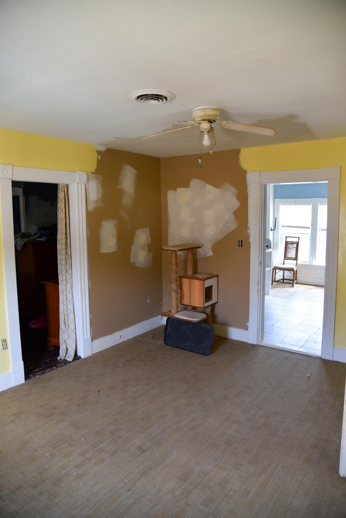 42 Front Street Sumner, ME 04292 - Photo 8 of 18 DSC_8897