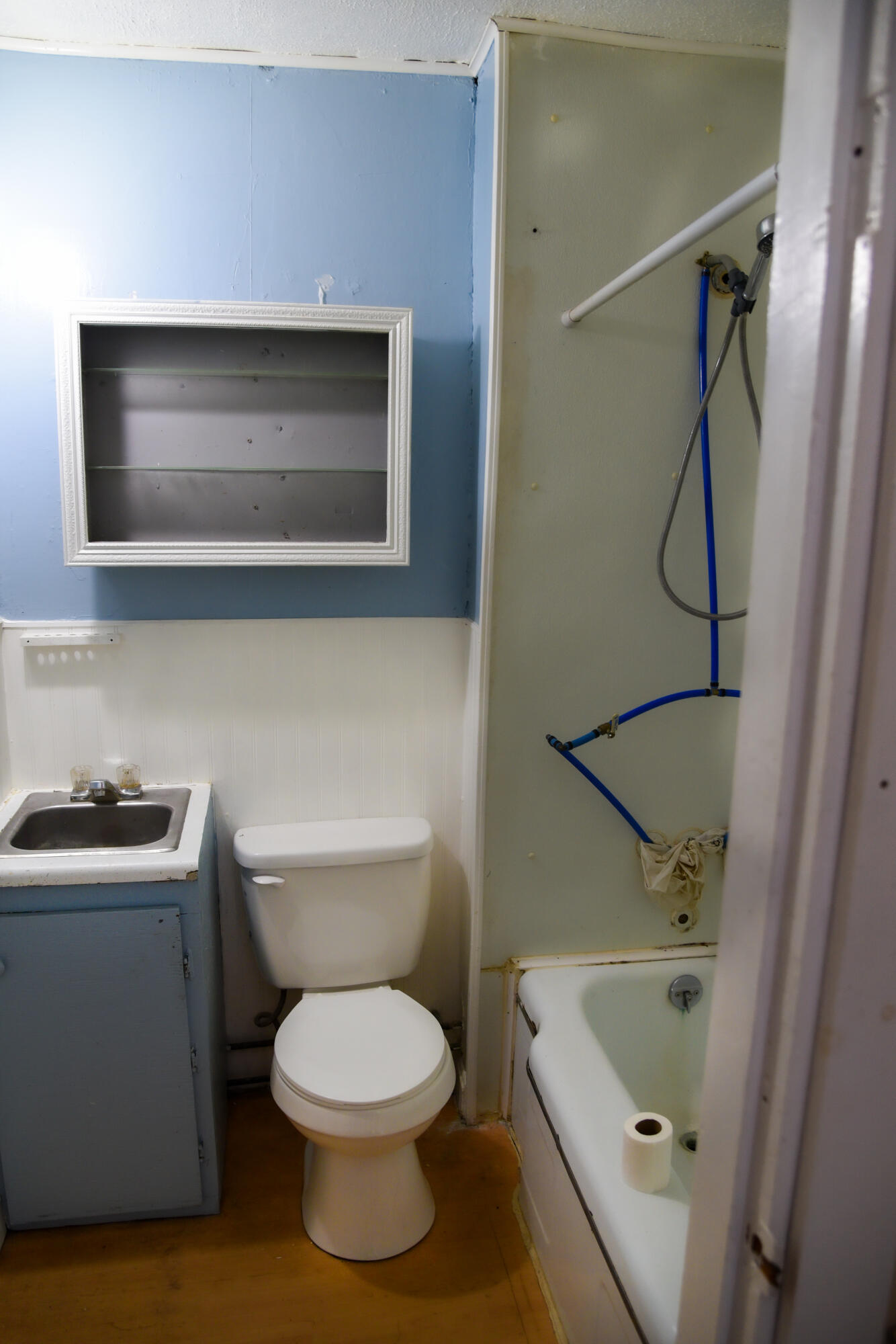 42 Front Street Sumner, ME 04292 - Photo 9 of 18 DSC_8888