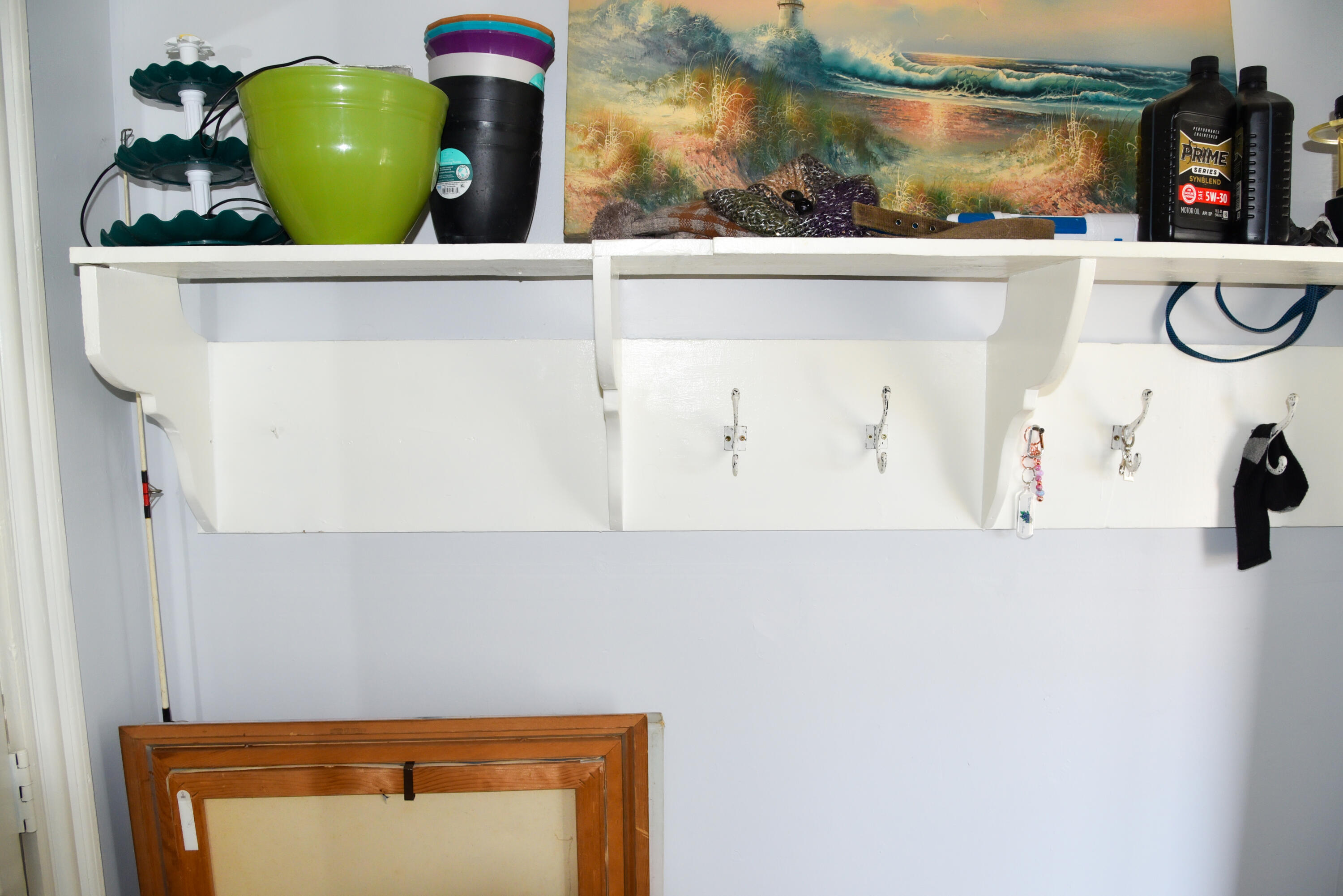 42 Front Street Sumner, ME 04292 - Photo 10 of 18 DSC_8903