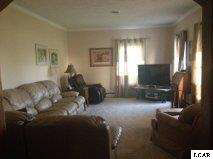 5507 Section Road Ottawa Lake, MI 49267 - Photo 9 of 9 20402361-8.JPG