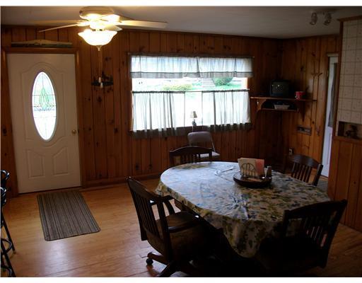 188 Sebasticook Street Pittsfield, ME 04967 - Photo 12 of 23 Dining Room.