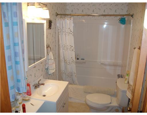 188 Sebasticook Street Pittsfield, ME 04967 - Photo 13 of 23 Bathroom.