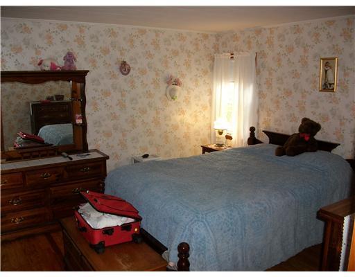188 Sebasticook Street Pittsfield, ME 04967 - Photo 14 of 23 Bedroom.