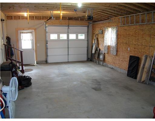 188 Sebasticook Street Pittsfield, ME 04967 - Photo 21 of 23 Parking Lot/Garage.
