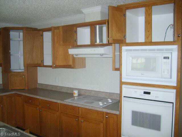 4808 Glen Laurel Road Wilson, NC 27893 - Photo 2 of 5 Other.