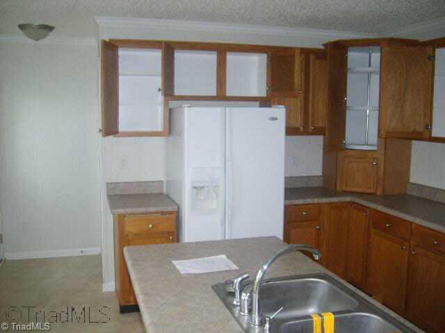 4808 Glen Laurel Road Wilson, NC 27893 - Photo 3 of 5 Other.