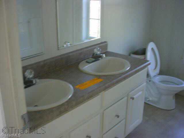 4808 Glen Laurel Road Wilson, NC 27893 - Photo 4 of 5 Other.