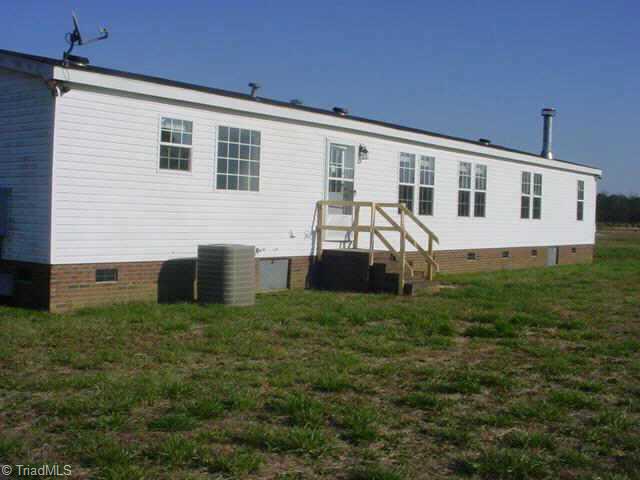 4808 Glen Laurel Road Wilson, NC 27893 - Photo 5 of 5 Other.