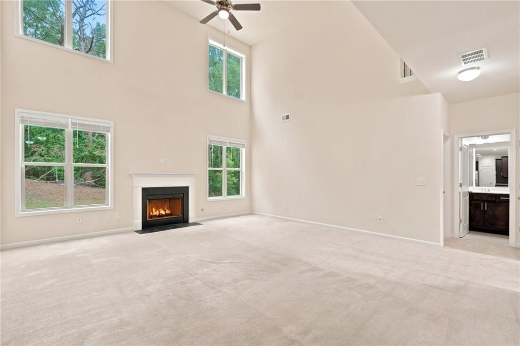 3428 South Scales Road Duluth, GA 30097 - Photo 16 of 67