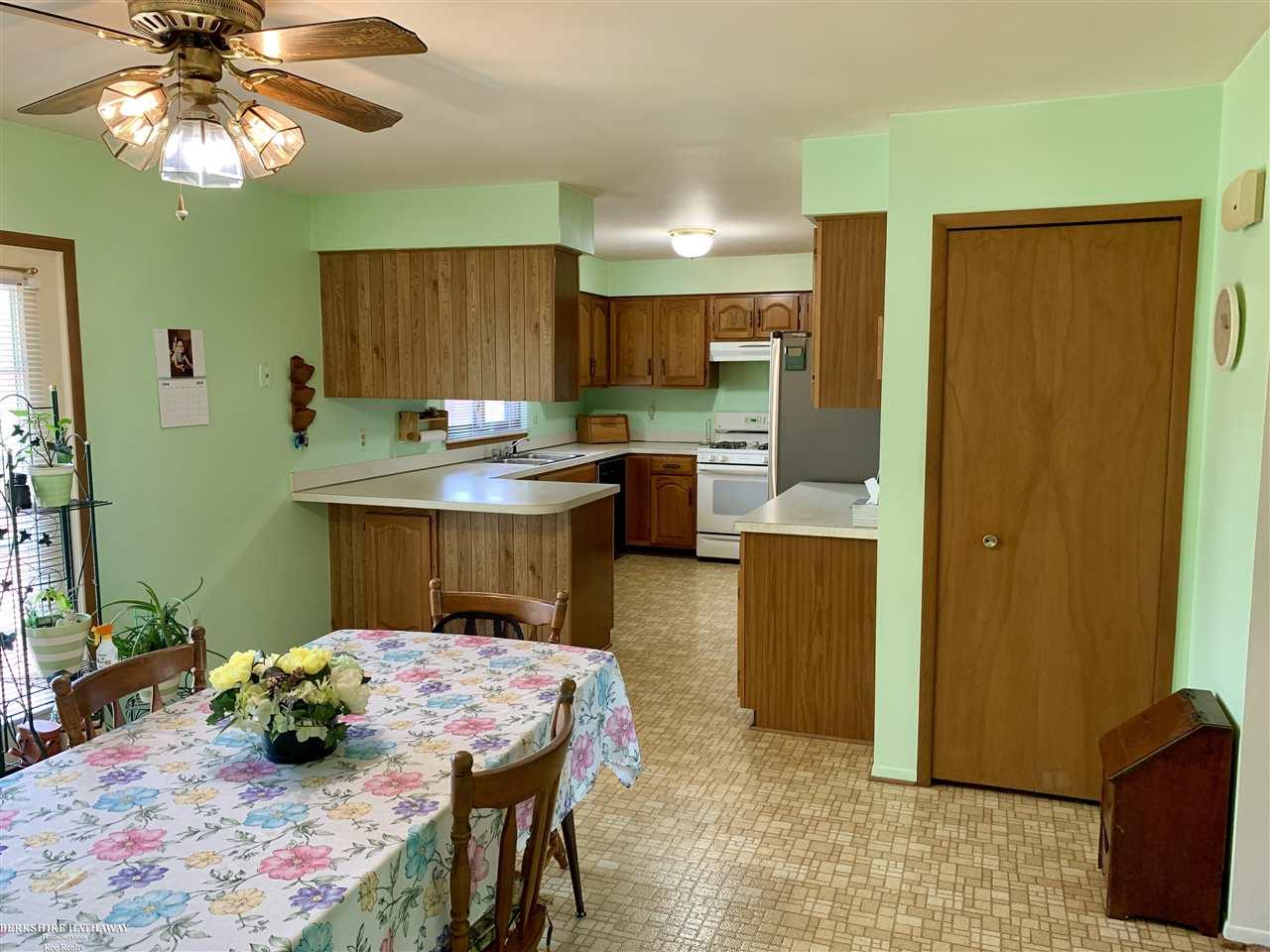 13830 29 Mile Road Washington, MI 48094 - Photo 9 of 26 Gallery Image 9