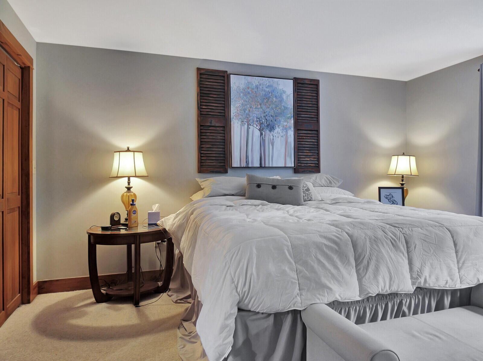27 Woodlands Point Road West Bath, ME 04530 - Photo 34 of 44 52_DJI_0256_DxO_mls