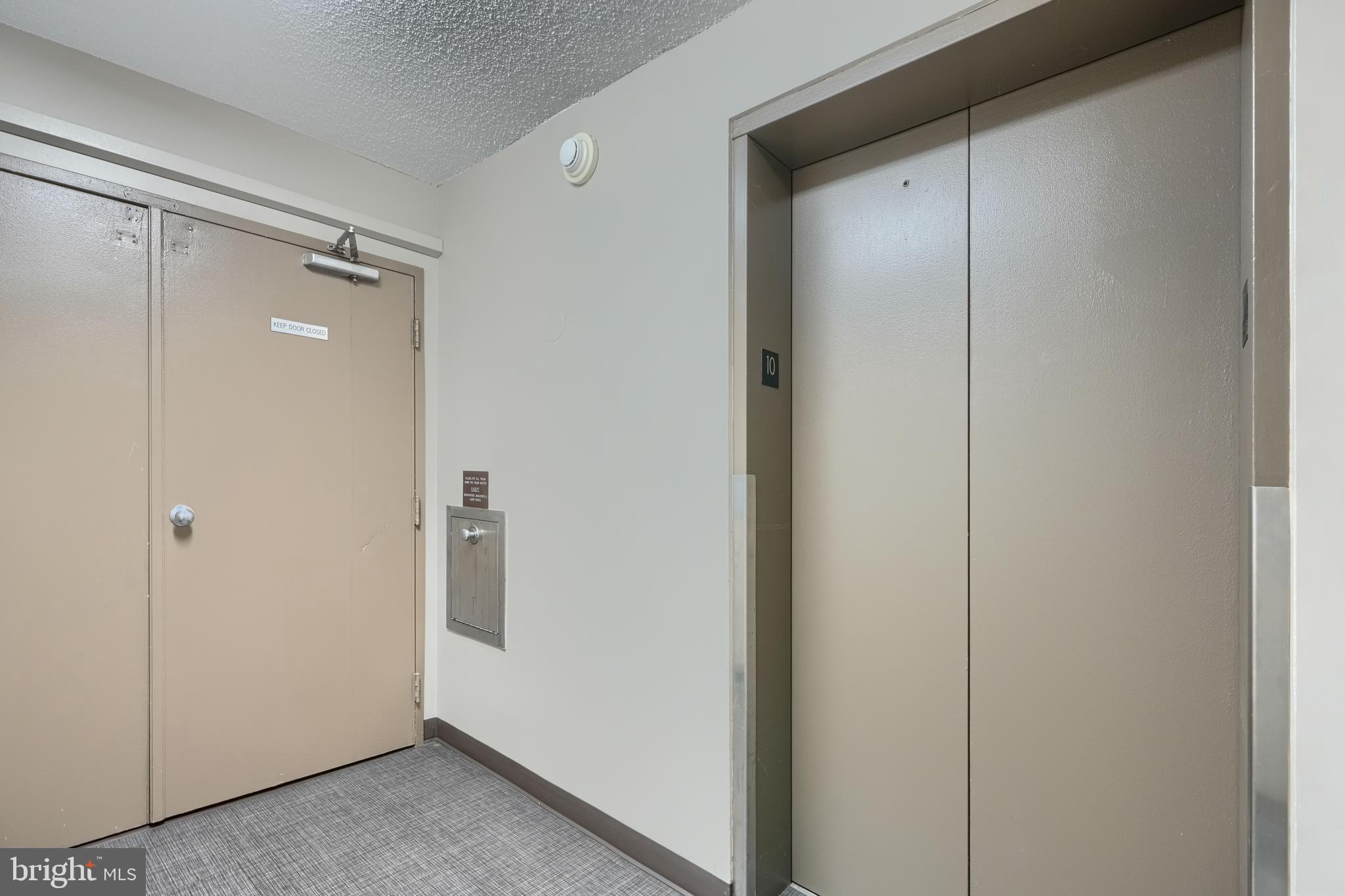 4100 North Charles Street, Unit 1010 Baltimore, MD 21218 - Photo 59 of 73