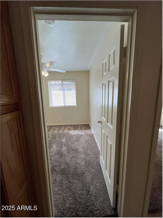 818 West Silver Creek Road Gilbert, AZ 85233 - Photo 18 of 28 18
