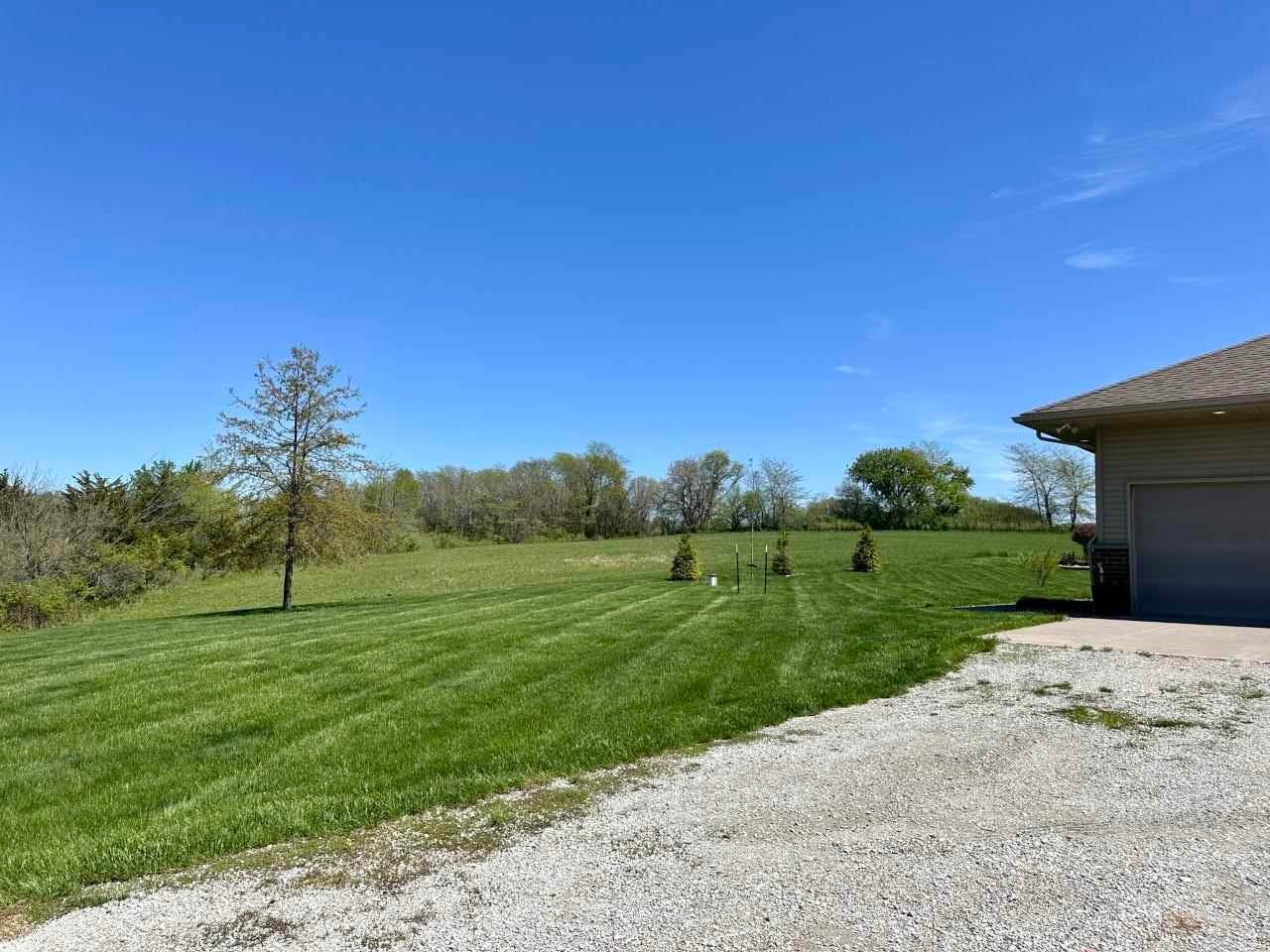 3267 150th Street Riverside, IA 52327 - Photo 62 of 66 Gallery Image 62