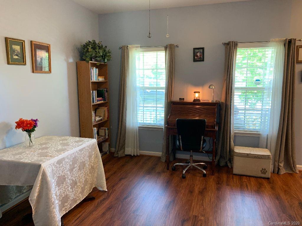 11608 Tucker Field Road, Unit 43 Midland, NC 28107 - Photo 12 of 30 Gallery Image 12