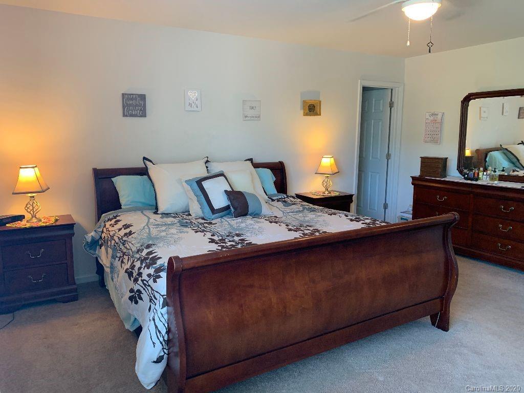 11608 Tucker Field Road, Unit 43 Midland, NC 28107 - Photo 17 of 30 Gallery Image 17