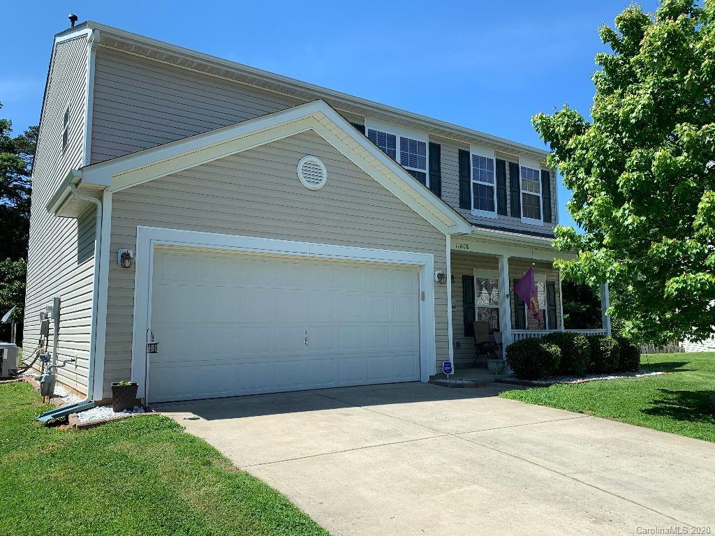 11608 Tucker Field Road, Unit 43 Midland, NC 28107 - Photo 3 of 30 Gallery Image 3