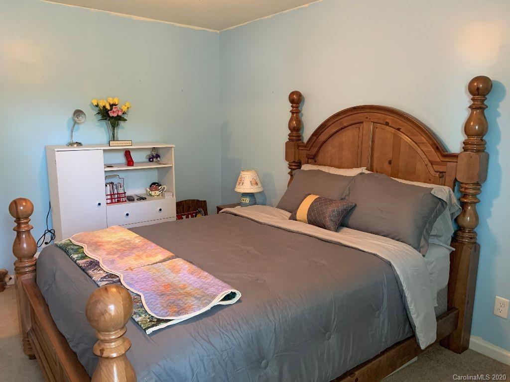 11608 Tucker Field Road, Unit 43 Midland, NC 28107 - Photo 21 of 30 Gallery Image 21
