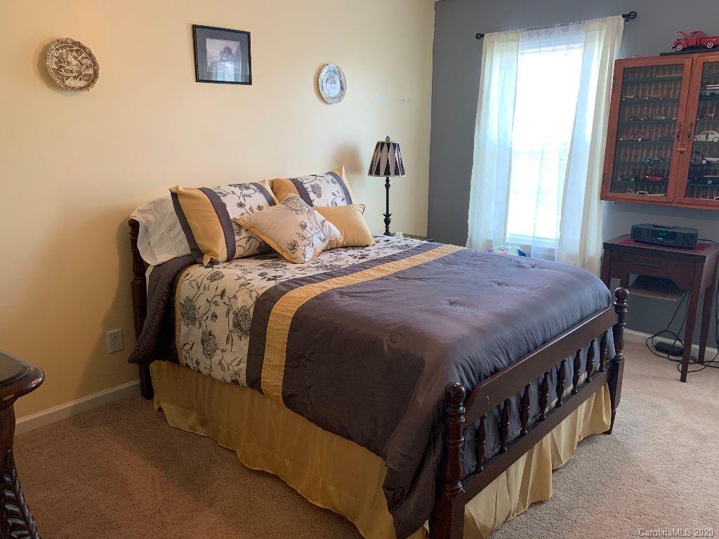 11608 Tucker Field Road, Unit 43 Midland, NC 28107 - Photo 22 of 30 Gallery Image 22