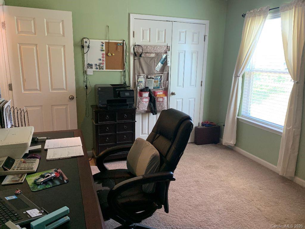 11608 Tucker Field Road, Unit 43 Midland, NC 28107 - Photo 25 of 30 Gallery Image 25