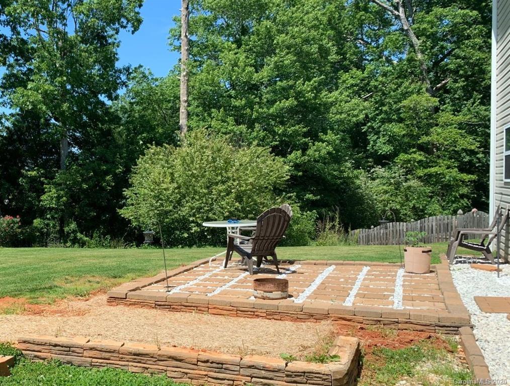 11608 Tucker Field Road, Unit 43 Midland, NC 28107 - Photo 28 of 30 Gallery Image 28