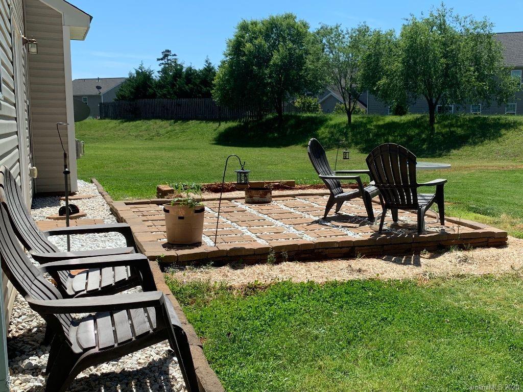 11608 Tucker Field Road, Unit 43 Midland, NC 28107 - Photo 29 of 30 Gallery Image 29