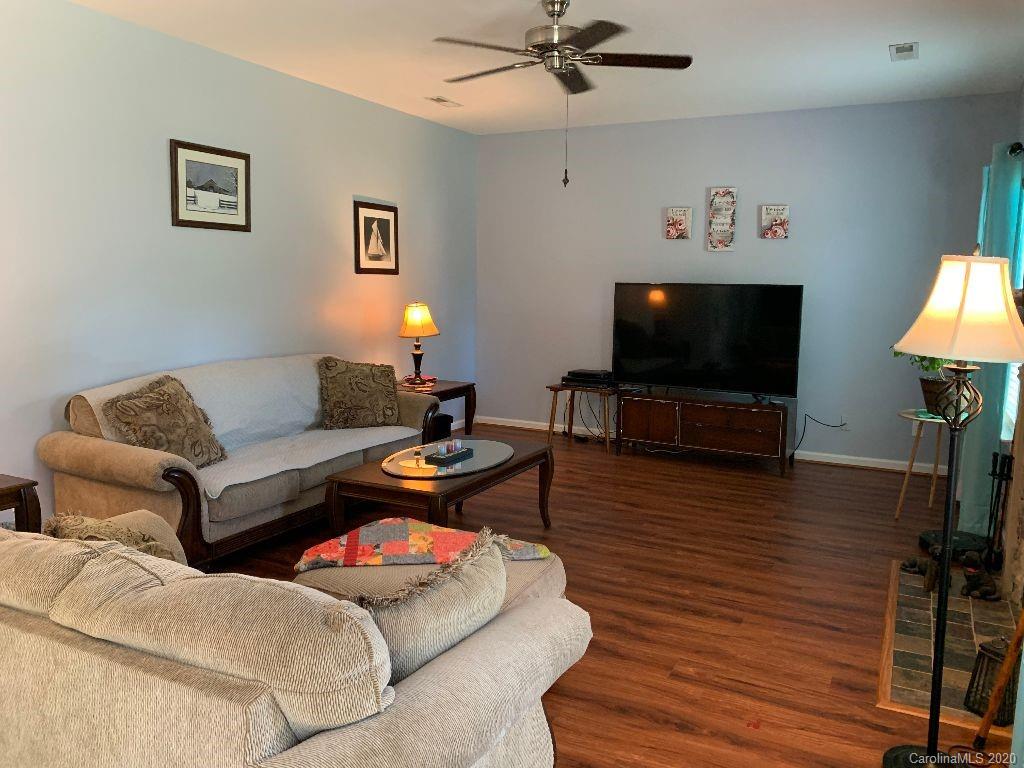 11608 Tucker Field Road, Unit 43 Midland, NC 28107 - Photo 5 of 30 Gallery Image 5