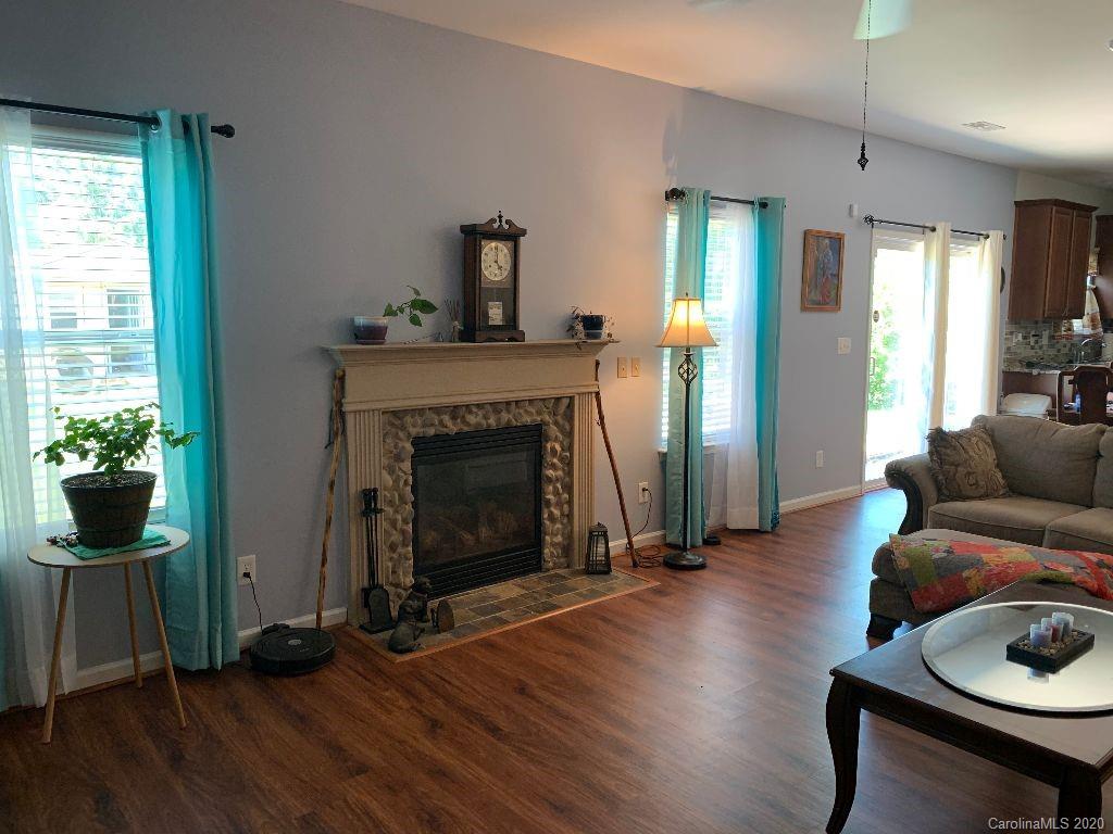 11608 Tucker Field Road, Unit 43 Midland, NC 28107 - Photo 6 of 30 Gallery Image 6
